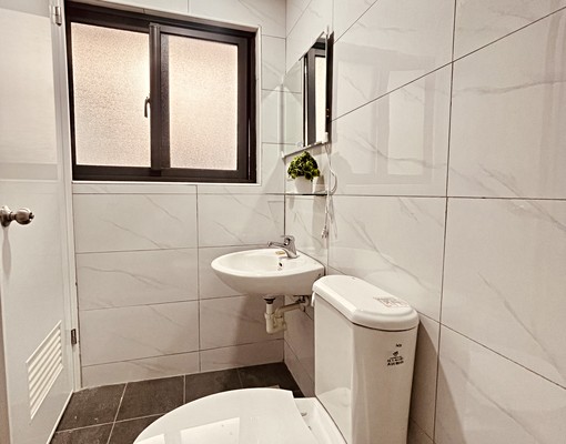 三民區科工館旁延吉街全新套房有陽台 - Image 3