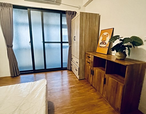 三民區科工館旁延吉街全新套房有陽台 - Image 6