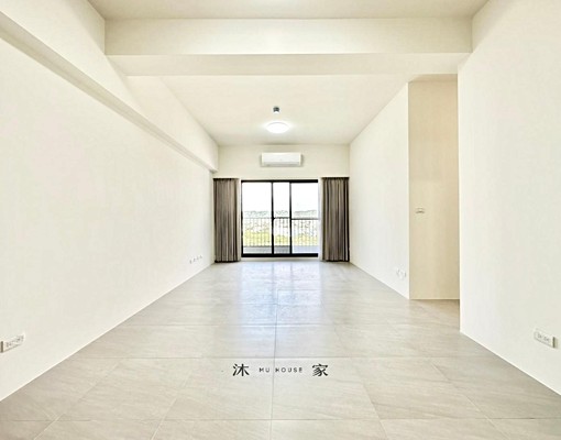 🏠西區25坪|精美採光美3房、綠野景觀 - Image 1