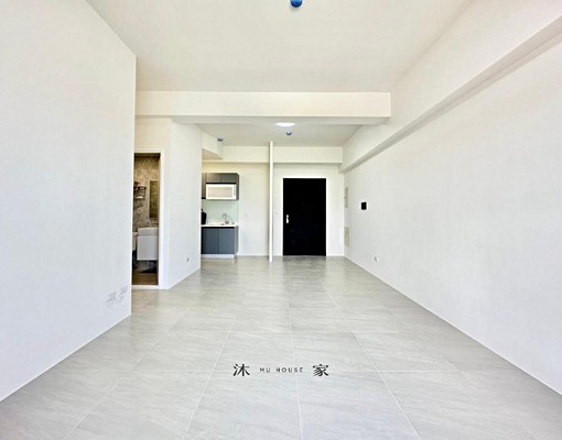 🏠西區25坪|精美採光美3房、綠野景觀 - Image 3