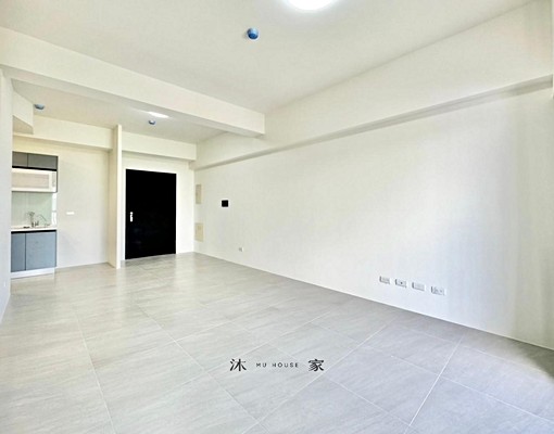 🏠西區25坪|精美採光美3房、綠野景觀 - Image 4