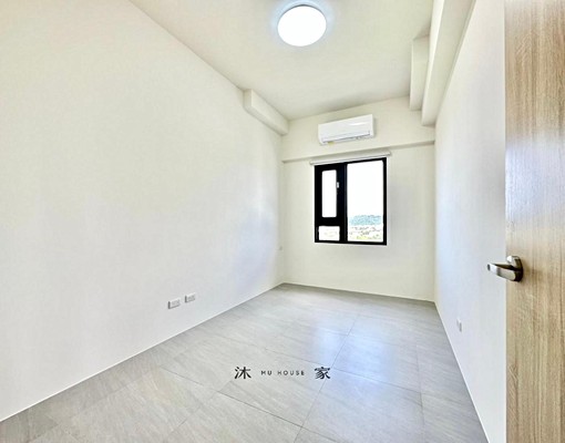 🏠西區25坪|精美採光美3房、綠野景觀 - Image 7