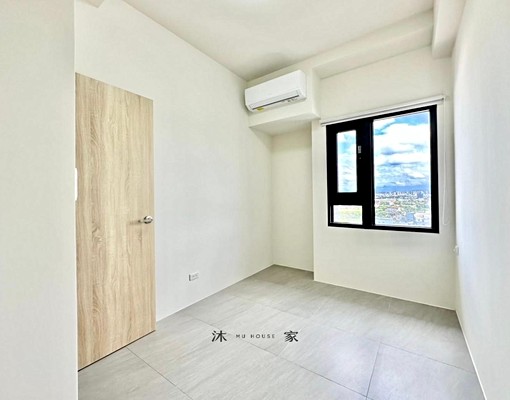 🏠西區25坪|精美採光美3房、綠野景觀 - Image 9
