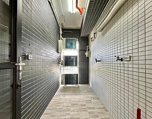 🏠西區25坪|精美採光美3房、綠野景觀 - Image 13