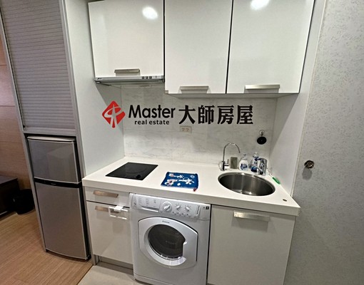 大師房屋S☆中山長春精品宅★㊣ - Image 3