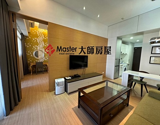 大師房屋S☆中山長春精品宅★㊣ - Image 6