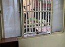 樹林區-太順街5房0廳，24.4坪