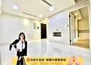 桃園區-國豐六街2房1廳，33.3坪