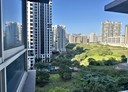 淡水區-新市一路一段3房2廳，55.2坪