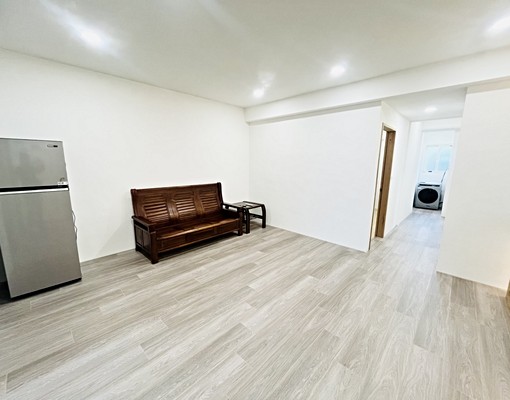 環球購物中心.共生宅.機能好.小資族 - Image 3