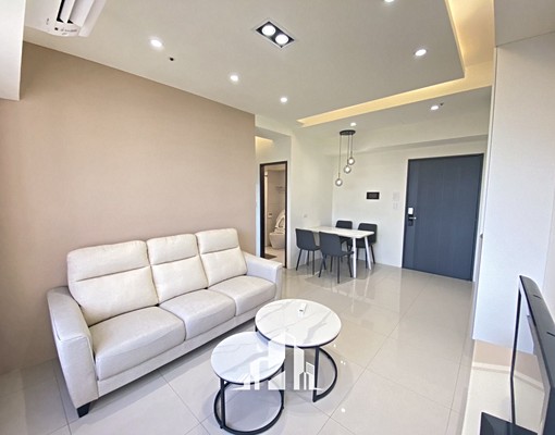 海線全新裝潢#大二房#景觀宅 - Image 1