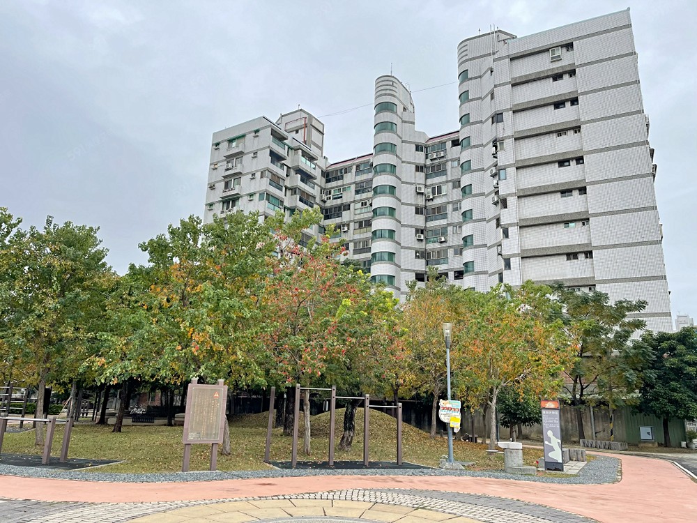 房屋圖片