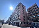 北區-和平路4房2廳，38.4坪