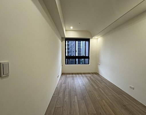 帝國花園全新裝潢3房+平車 - 591租屋網 - Image 4