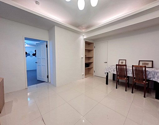 太平區✨全新未住可寵可租補✨近74✨樹孝 - Image 4