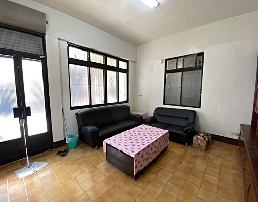 ❤️租❤️近中科乾淨舒適大二房~可騎樓停車 - Image 2