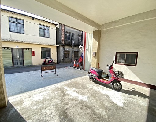 ❤️租❤️近中科乾淨舒適大二房~可騎樓停車 - Image 4