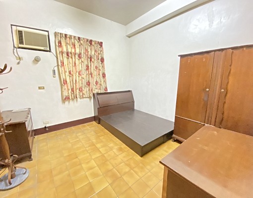 ❤️租❤️近中科乾淨舒適大二房~可騎樓停車 - Image 3