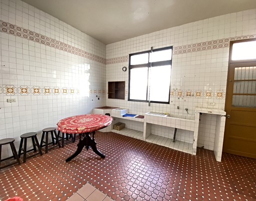 ❤️租❤️近中科乾淨舒適大二房~可騎樓停車 - Image 8