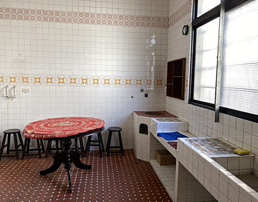 ❤️租❤️近中科乾淨舒適大二房~可騎樓停車 - Image 9