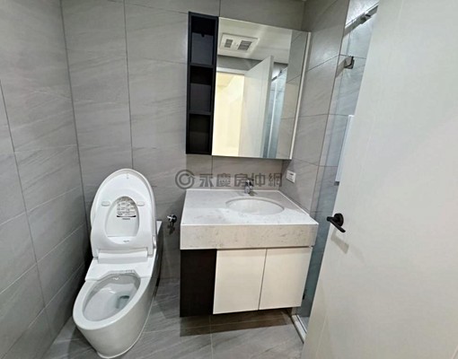 可租補|陞霖執美全配2房附傢俱|溫馨裝潢可直接入住 - Image 4