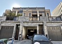 南屯區-益昌五街7房5廳，96.9坪