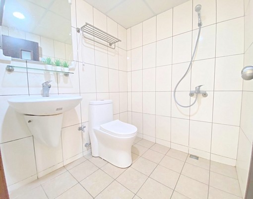 整棟全新⏳可租補入籍⏳超大坪數⏳陽台獨洗⏳室內汽車位⏳機車位 - 591租屋網 - Image 10