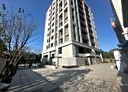 樹林區-柑園街一段3房2廳，44.3坪