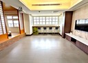 西屯區-玉門路2房2廳，43坪