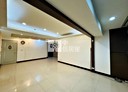 安樂區-基金一路3房2廳，36.8坪