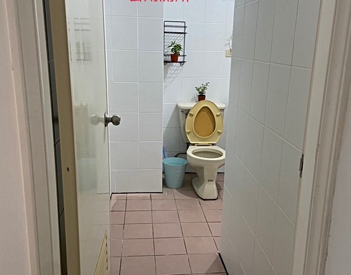 電梯!靠萬隆台大台科大師大-可租補! - Image 3
