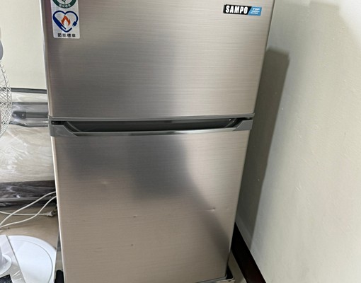 #獨立大露臺#一房一廳一衛#近火車站長壽公園#家樂福# - Image 12