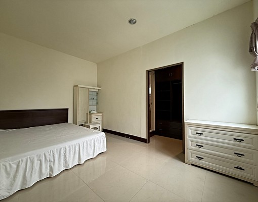 #獨立大露臺#一房一廳一衛#近火車站長壽公園#家樂福# - Image 7