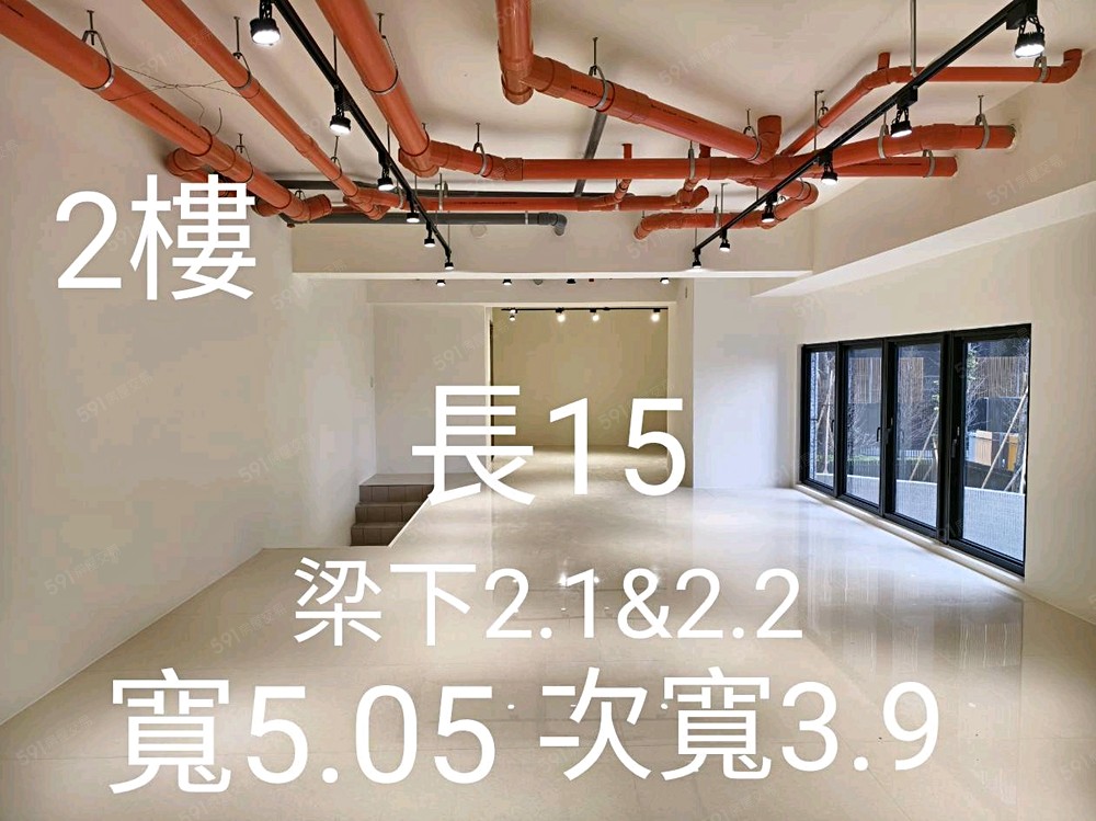 照片