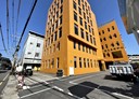 土城區-承天路廠房，787.6坪
