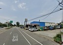 觀音區-成功路二段土地，735坪
