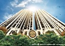 板橋區-實踐路3房2廳，49.6坪