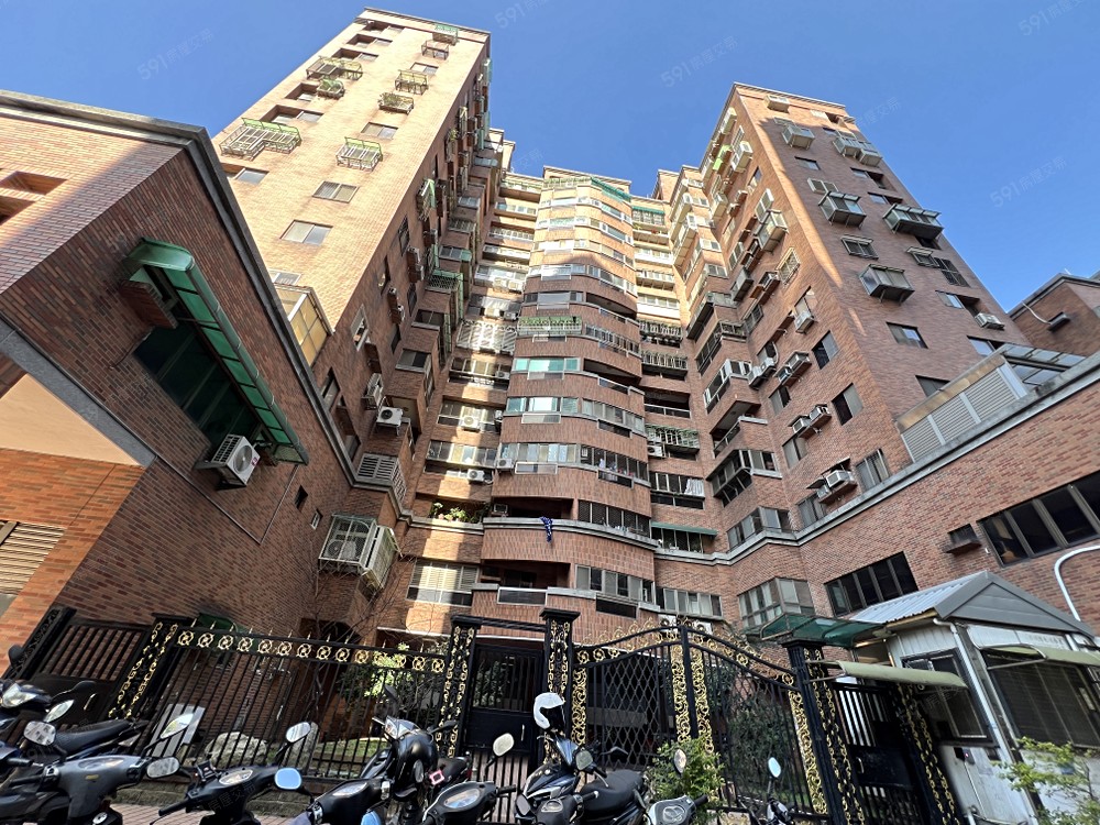 房屋圖片