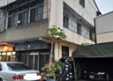 大里區-中興路二段4房2廳，30坪