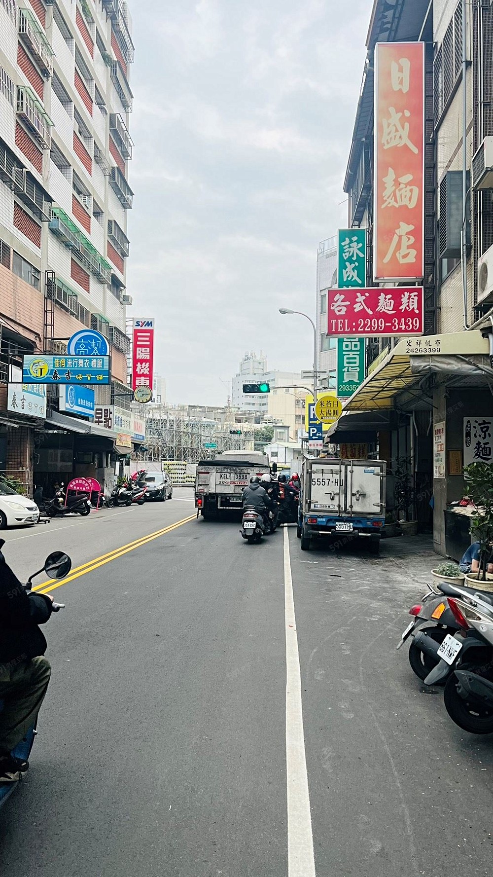 房屋圖片