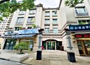 三峽區-大學路店面，84.6坪