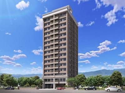 峰泰藝極
