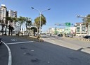 麻豆區-土地，229.2坪