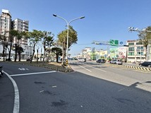 住商小紋-麻豆圓環核心黃金..