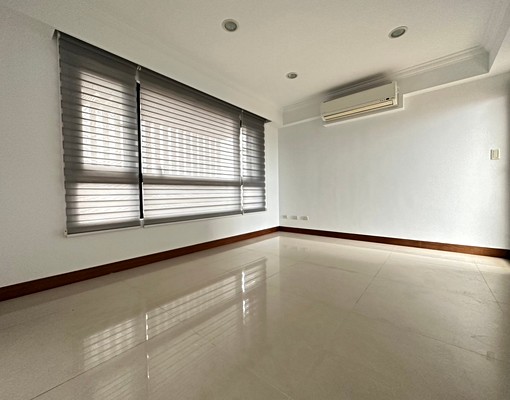 透天電梯別墅有私人車庫❤近康橋馬禮遜❤中信香霓 - Image 12