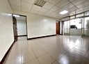 桃園區-建國東路2房2廳，18.6坪
