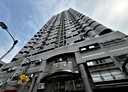 三民區-南台路1房1廳，14.3坪