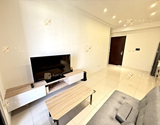 ✨大智國小2房含大平車位✨家具電全配 - Image 11