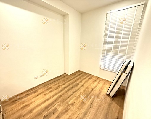 ✨大智國小2房含大平車位✨家具電全配 - Image 9