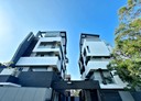東區-潭頂路5房2廳，86.4坪